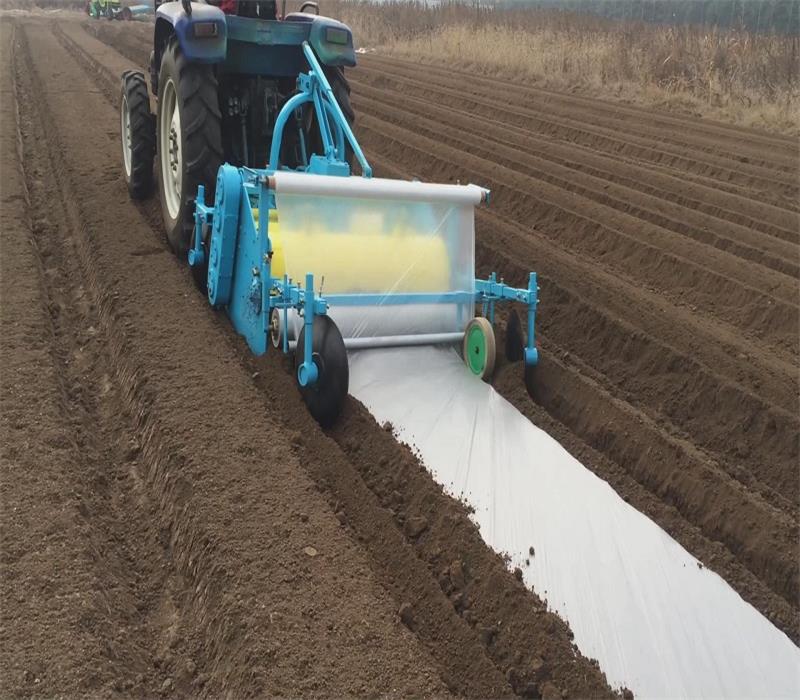 1ZKN80 Soil preparation machine Shandong Hualong Agricultural