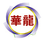  Shandong Hualong Agricultural Equipment Co., Ltd